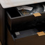 Plush Nightstand-furniture-bedroom-nightstands-image-3