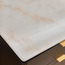 Plush Nightstand-furniture-bedroom-nightstands-image-4