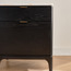 Plush Nightstand-furniture-bedroom-nightstands-image-5