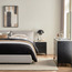 Plush Nightstand-furniture-bedroom-nightstands-image-6