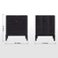 Plush Nightstand-furniture-bedroom-nightstands-image-7