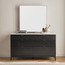 Plush 6-Drawer Dresser with Mirror-furniture-bedroom-dressersandmirrors-image-2