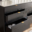 Plush 6-Drawer Dresser with Mirror-furniture-bedroom-dressersandmirrors-image-3