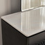 Plush 6-Drawer Dresser with Mirror-furniture-bedroom-dressersandmirrors-image-4