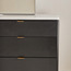 Plush 6-Drawer Dresser with Mirror-furniture-bedroom-dressersandmirrors-image-5