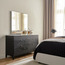 Plush 6-Drawer Dresser with Mirror-furniture-bedroom-dressersandmirrors-image-6
