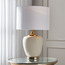 Josephina Glass Table Lamp - 59 cm-household-lighting-tableanddesklamps-image-1