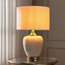 Josephina Glass Table Lamp - 59 cm-household-lighting-tableanddesklamps-image-2