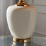 Josephina Glass Table Lamp - 59 cm-household-lighting-tableanddesklamps-image-3