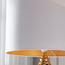 Josephina Glass Table Lamp - 59 cm-household-lighting-tableanddesklamps-image-4