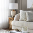 Josephina Glass Table Lamp - 59 cm-household-lighting-tableanddesklamps-image-5