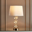 مصباح طاولة كريستال - سيلاوس - 62 سم-PROMO_HC_SA_TESTBINPROMO_080926-image-4