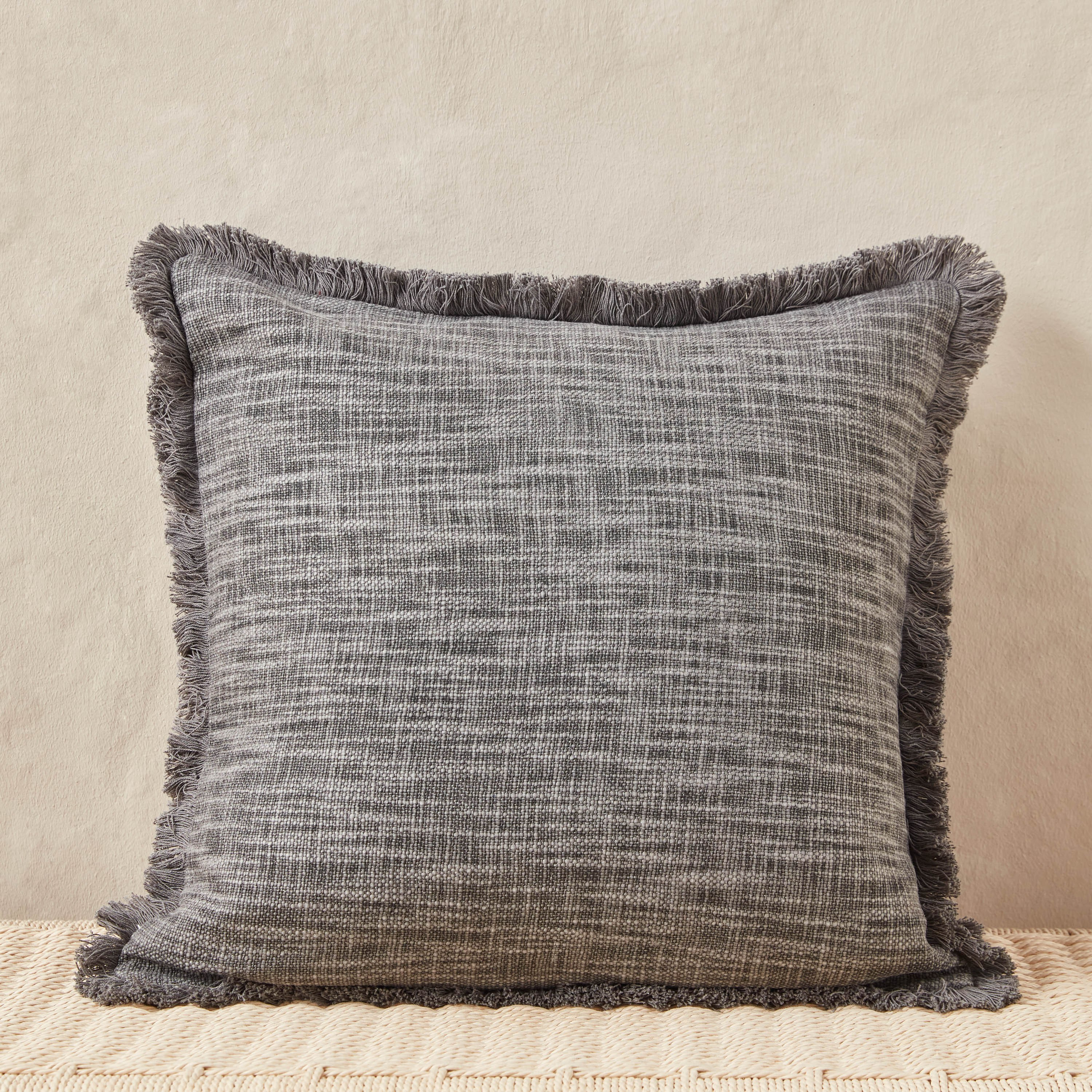 غطاء وسادة مصبوغ - ريجيس - 50x50 سم-household-cushionsandthrows-cushioncovers-image-1