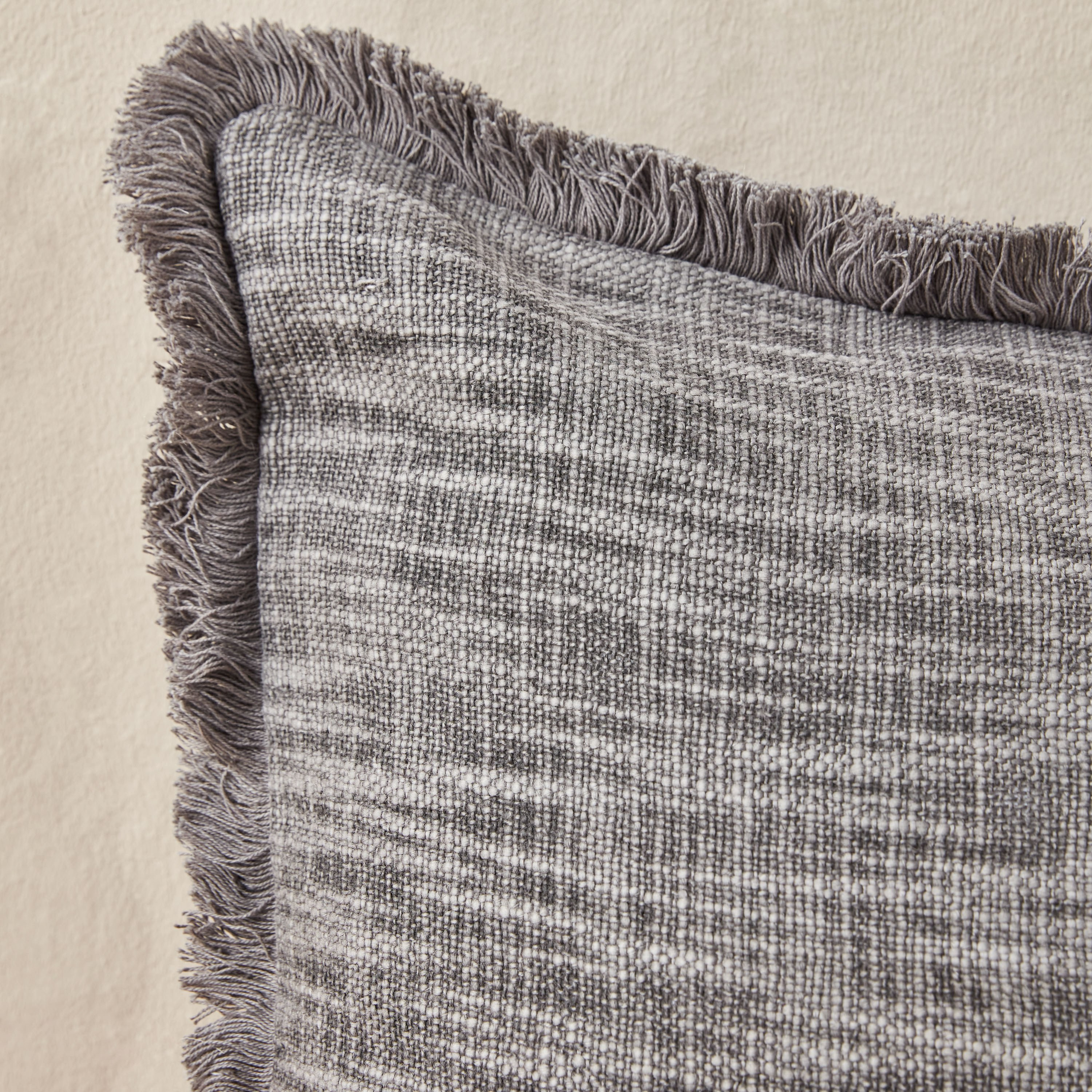 غطاء وسادة مصبوغ - ريجيس - 50x50 سم-household-cushionsandthrows-cushioncovers-image-2