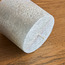 Essentials Unscented Pillar Candle - 20 h-household-homefragrance-candles-image-2