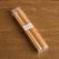Essentials 2-Piece Unscented Taper Candle Set - 9 h-binpromo_KSA_Alrajhi_17062026-image-1