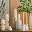 Essentials 2-Piece Unscented Taper Candle Set - 9 h-binpromo_KSA_Alrajhi_17062026-image-3