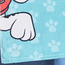 PAW Patrol Bath Towel - 70x140 cm-babyandkids-nursery-bathessentials-image-2