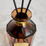 Oriental Black Forest Scented Candle and Reed Diffuser Gift Set-household-homefragrance-fragrancegiftset-image-2