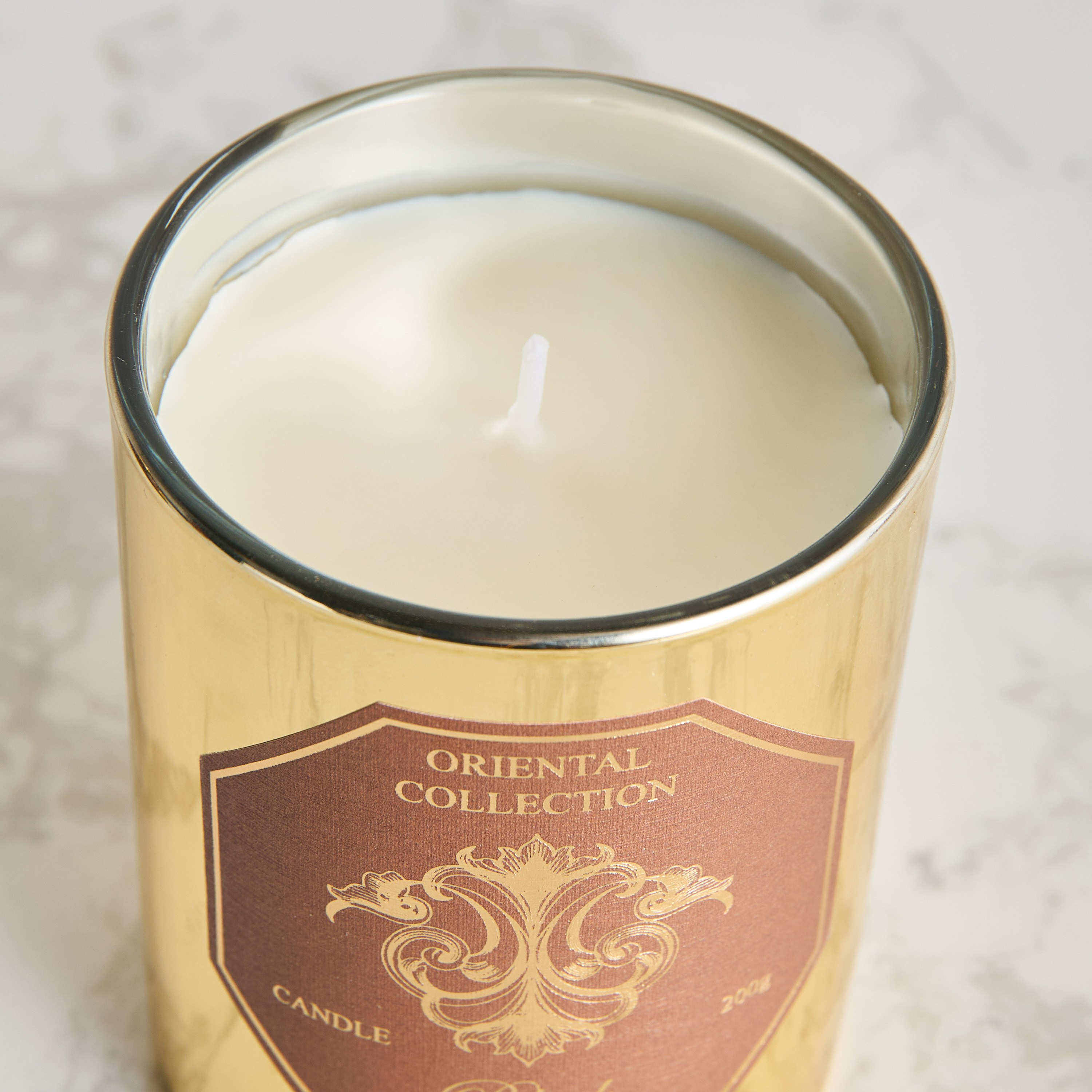 Oriental Black Forest Scented Candle and Reed Diffuser Gift Set-household-giftingaccessories-giftings-image-3