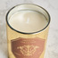 Oriental Black Forest Scented Candle and Reed Diffuser Gift Set-household-homefragrance-fragrancegiftset-image-3