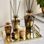 Oriental Black Forest Scented Candle and Reed Diffuser Gift Set-household-homefragrance-fragrancegiftset-image-4