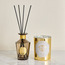 Oriental Breathe Oxygen Scented Candle and Reed Diffuser Gift Set-household-homefragrance-fragrancegiftset-image-1