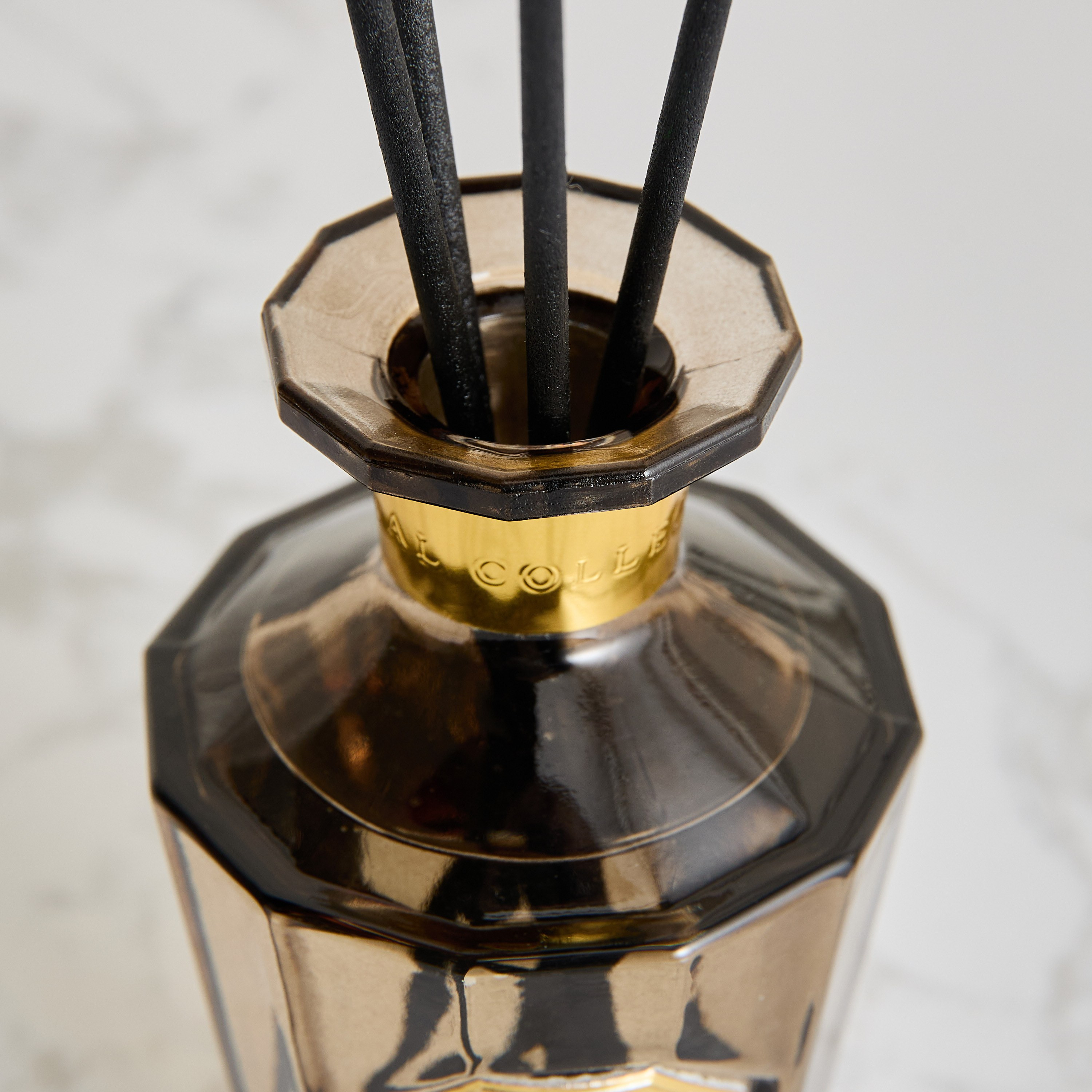 Oriental Breathe Oxygen Scented Candle and Reed Diffuser Gift Set-household-giftingaccessories-giftings-image-2