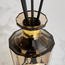Oriental Breathe Oxygen Scented Candle and Reed Diffuser Gift Set-household-homefragrance-fragrancegiftset-image-2