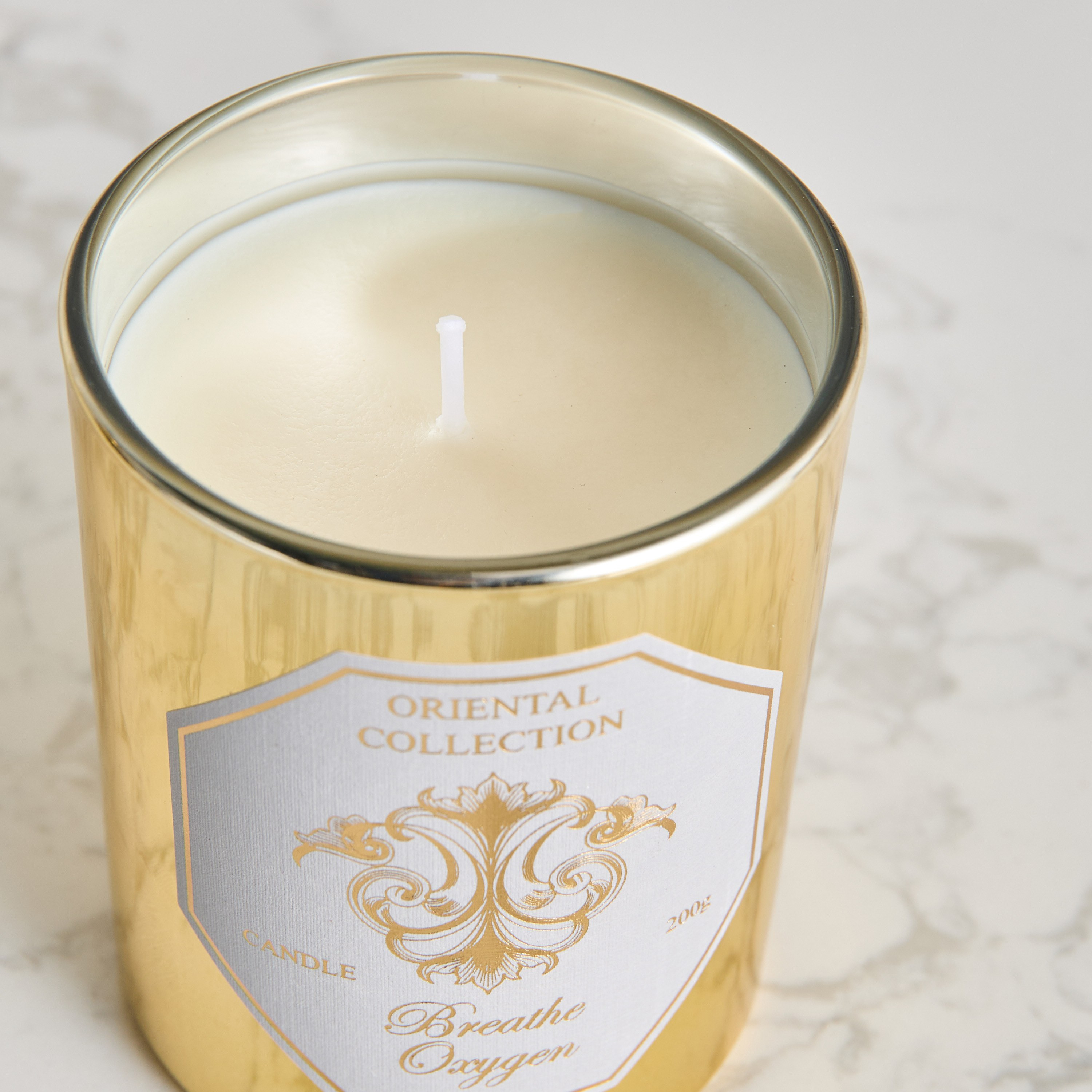 Oriental Breathe Oxygen Scented Candle and Reed Diffuser Gift Set-household-giftingaccessories-giftings-image-3