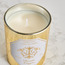 Oriental Breathe Oxygen Scented Candle and Reed Diffuser Gift Set-household-homefragrance-fragrancegiftset-image-3