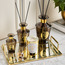 Oriental Breathe Oxygen Scented Candle and Reed Diffuser Gift Set-household-homefragrance-fragrancegiftset-image-4