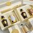 Oriental Breathe Oxygen Scented Candle and Reed Diffuser Gift Set-household-homefragrance-fragrancegiftset-image-5