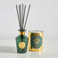 Oriental Natural Woody Scented Jar Candle and Diffuser Gift Set-household-giftingaccessories-giftings-image-1