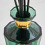 Oriental Natural Woody Scented Jar Candle and Diffuser Gift Set-household-giftingaccessories-giftings-image-2
