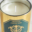 Oriental Natural Woody Scented Jar Candle and Diffuser Gift Set-household-giftingaccessories-giftings-image-3