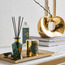 Oriental Natural Woody Scented Jar Candle and Diffuser Gift Set-household-giftingaccessories-giftings-image-4