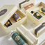 Oriental Natural Woody Scented Jar Candle and Diffuser Gift Set-household-giftingaccessories-giftings-image-5