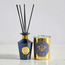 Oriental Woody Aroma Scented Jar Candle and Diffuser Gift Set-household-homefragrance-fragrancegiftset-image-1