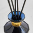 Oriental Woody Aroma Scented Jar Candle and Diffuser Gift Set-household-homefragrance-fragrancegiftset-image-2