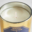 Oriental Woody Aroma Scented Jar Candle and Diffuser Gift Set-household-homefragrance-fragrancegiftset-image-3