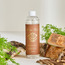 Oriental Black Forest Scented Diffuser Oil - 300 ml-household-homefragrance-fragranceoilsandessence-image-1