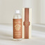 Oriental Black Forest Scented Diffuser Oil - 300 ml-household-homefragrance-fragranceoilsandessence-image-2