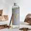 Oriental Breathe Oxygen Scented Diffuser Oil - 300 ml-household-homefragrance-reeddiffusers-image-1