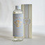 Oriental Breathe Oxygen Scented Diffuser Oil - 300 ml-household-homefragrance-reeddiffusers-image-2