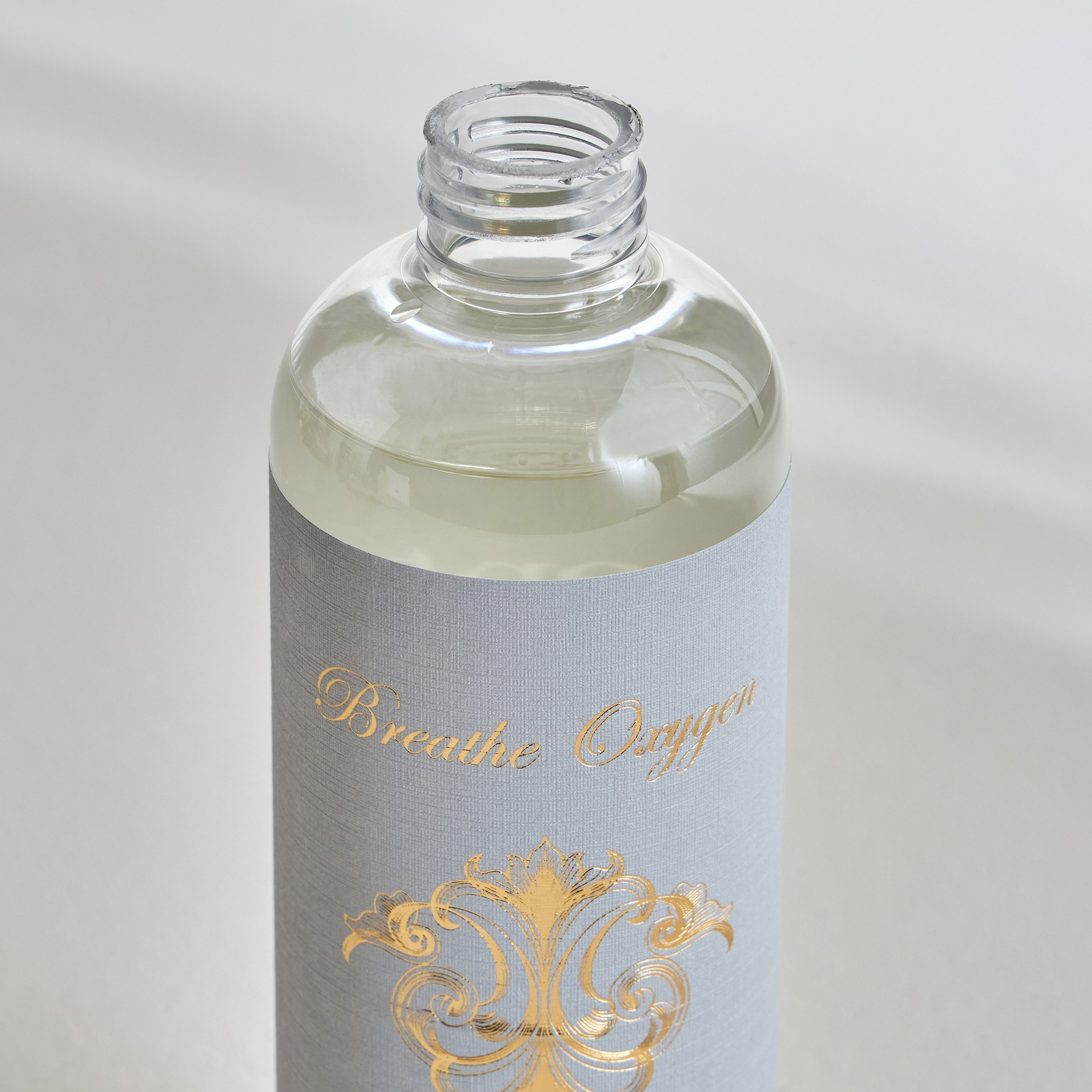 زيت موزع عطور معطر بريث أوكسجين - أورينتال - 300 مل-household-homefragrance-reeddiffusers-image-3