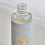 Oriental Breathe Oxygen Scented Diffuser Oil - 300 ml-household-homefragrance-reeddiffusers-image-3