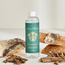 Oriental Natural Woody Fragrance Oil - 300 ml-binpromo_KSA_Alrajhi_17062026-image-1