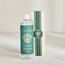 Oriental Natural Woody Fragrance Oil - 300 ml-binpromo_KSA_Alrajhi_17062026-image-2