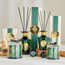 Oriental Natural Woody Fragrance Oil - 300 ml-binpromo_KSA_Alrajhi_17062026-image-3